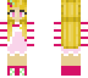 'card game' roleplay cherry