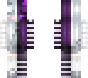 -collab-
