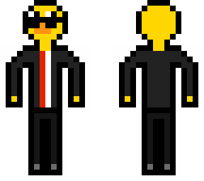_duck07_