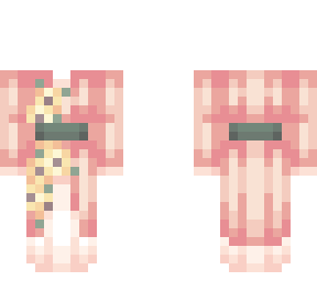 -floral 3.0- rq