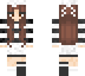 ~girl~