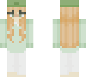 ~my take on alex~