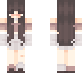 .o. 076 + chocolate bar + rce .o.