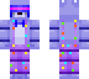 ~oc remake~ 1/?   *desc*