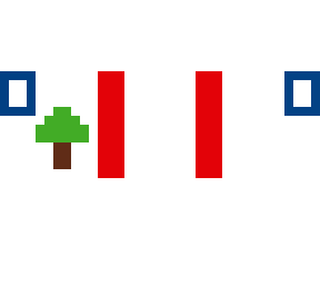 {playable version} mississippi flag