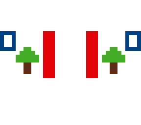 {playable version v3} mississippi flag