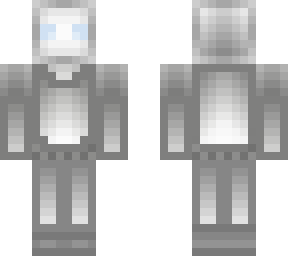 (rqr) light guards