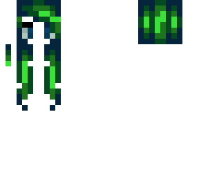 ~toxic trash~