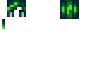 ~toxic trash~