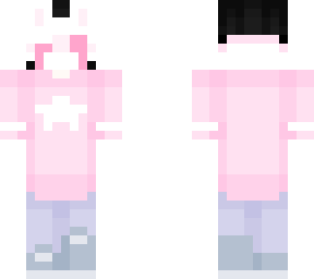 0 0 1
