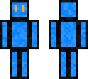 1-2-3-4-5