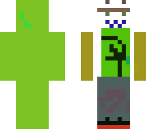 105108