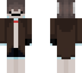 23 outfit 2