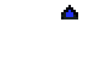 2d ship skin
