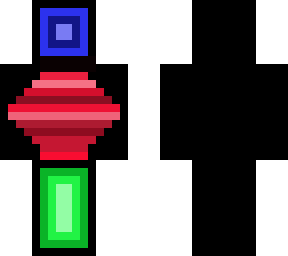 3 colors
