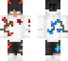 4colorsguy (remake) bedwars edition