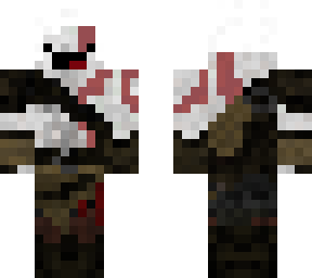 5quishii kratos