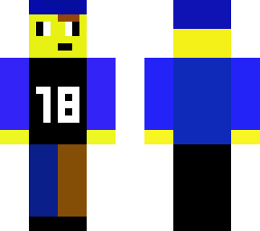 8 bit gamer