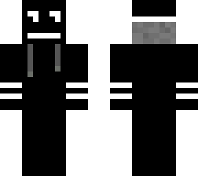 a random skin v.2