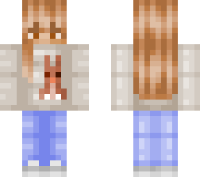 a skin i made for a freind