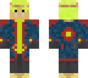 aaa
