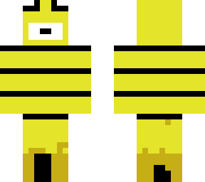 abeil