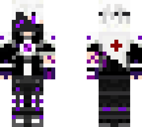 ace everlasting v3
