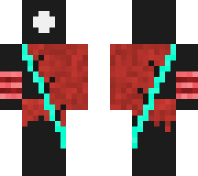 acolyte