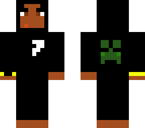 ad skin