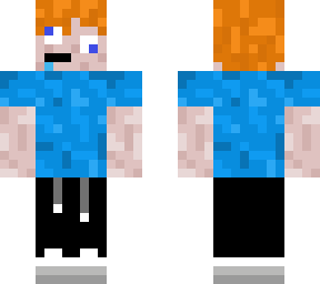 adam skin