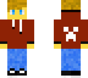 ado (fix)