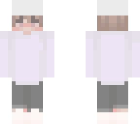 aeshetic boy