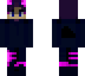 aesthetic arshpxl haloween