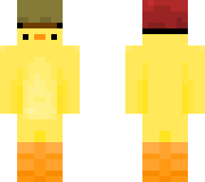 agentepato