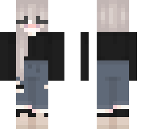 air pod skin