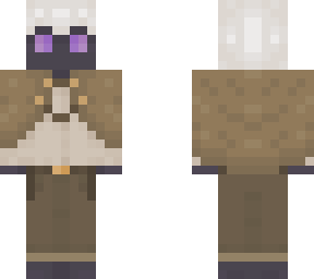 aither (cave smp)