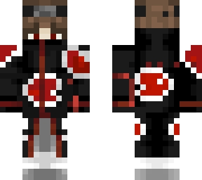 akatsuki