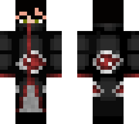 akatsuki