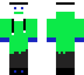 akoto copy