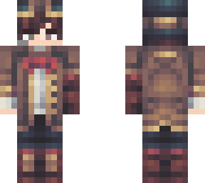 alchemist stone disease