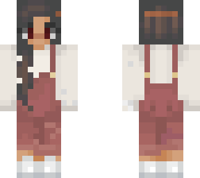 allynosia
