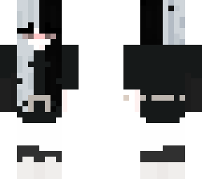 alta skin no? xd