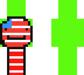 american dream
