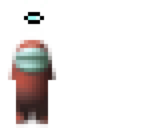 amogus