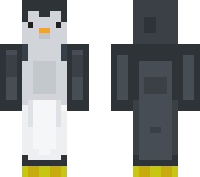 and0ryu's penguin