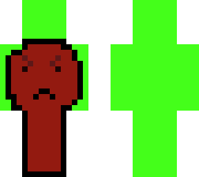 angry dream