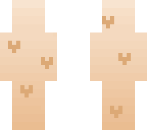 announcement skin (for me)