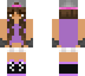 aphmau