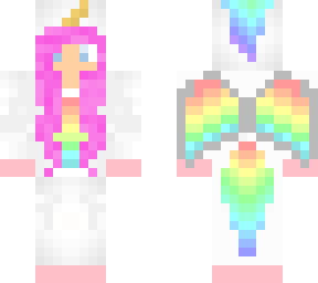 aphmau abree azzyland