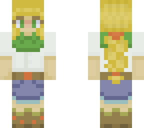 apple jack